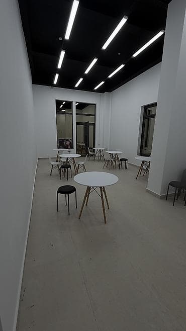 аренда места город ош: Сдаю коммерческий помещения массажный аппаратный цветочный аптека — 5