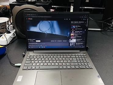 Для учебы, Б/у, Intel Core i3