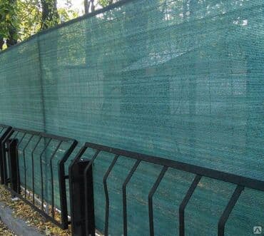 печь на 100 кв м: Фасадная сетка 400кв.м 
Высота -2м
Длина -200м — 2