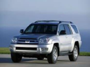 климат контроль на одиссей: Форанер 215 4runner полики ветровики мухобойка чехлы тент
Форанер 215 — 1