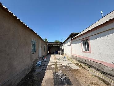 квартиры в новопокровке: 🏡 Продается дом в Новопокровке 📍 Отличное предложение для комфортного — 5