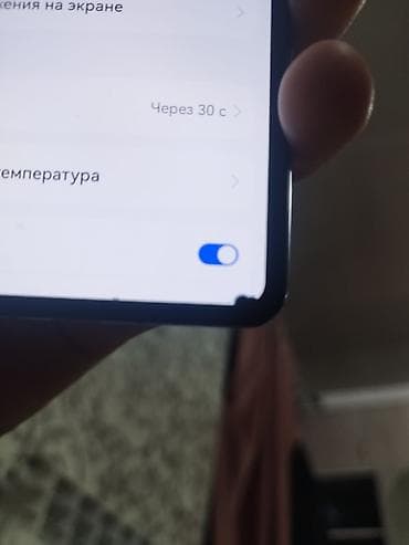 хуавей p50: Huawei Mate X3, Б/у, 512 ГБ, цвет - Черный, 2 SIM — 7
