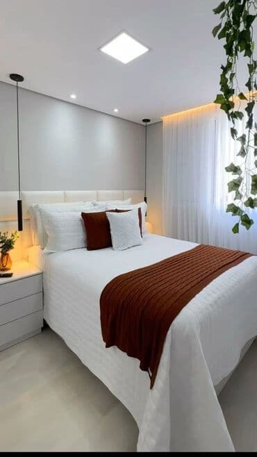 аренды квартиры на час: 1 комната, Бронь, Домофон, Бытовая техника — 1