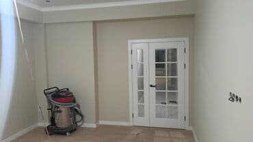 прайс лист на отделочные работы 2022 скачать: Толук оңдоо | Батирлер, Ванналар 6 жылдан ашык тажрыйба — 21