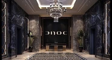 сокулук квартира недвижимость: Элитка, 1 комната, 49 м² — 8