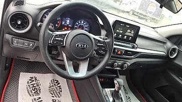 на универсал: Автомойка | Детейлинг, предпродажная подготовка, Мойка двигателя — 1