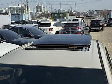 kia joice: Chevrolet Spark: 2021 г., Хэтчбэк — 5