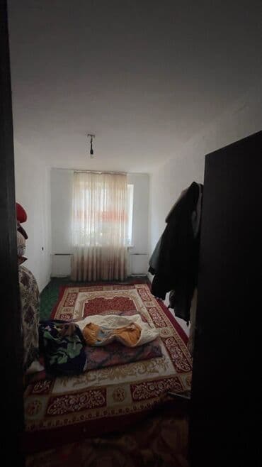 сколько стоит квартира в бишкеке двухкомнатная: Дом, 85 м², 3 комнаты — 10