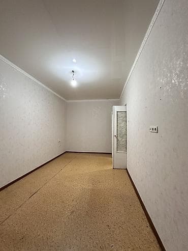 Батирди ижарага алам: 1 бөлмө, 34 м², Жеке план, 4 кабат, Косметикалык ремонт — 2