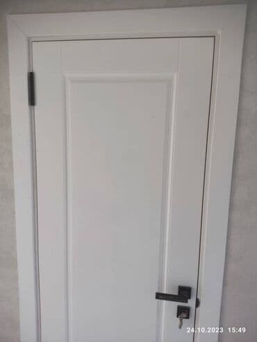 ариель 6 кг цена бишкек: : Орнотуу, Даярдоо, Тейлөө — 5