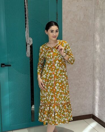 белорусская обувь для проблемных ног бишкек: Халаты для дома Широкий ассортимент 100%хлопок Размеры :с 46 по 56-60 — 11