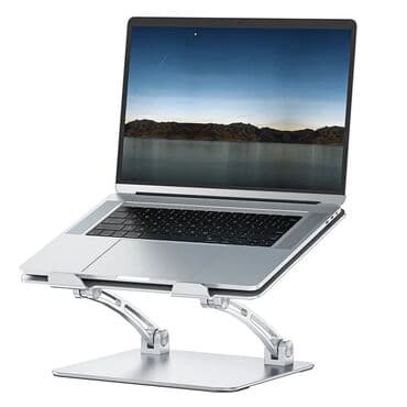 Подставка для ноутбука Wiwu Laptop stand S700 Арт.3208 Описание WiWU at lalafo.kg Подставка для ноутбука Wiwu Laptop stand S700 Арт.3208 Описание WiWU