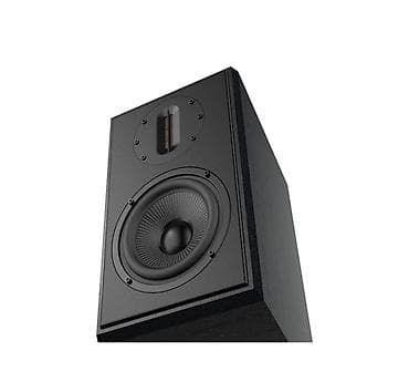 домашний кино: Домашняя стереосистема Samtronic Sound System + усилитель — мощная — 9