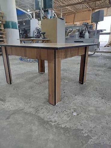 дсп двп б у: Листы ЛДСП/МДФ, распилы различных форматов - Материал: ламинированные — 3