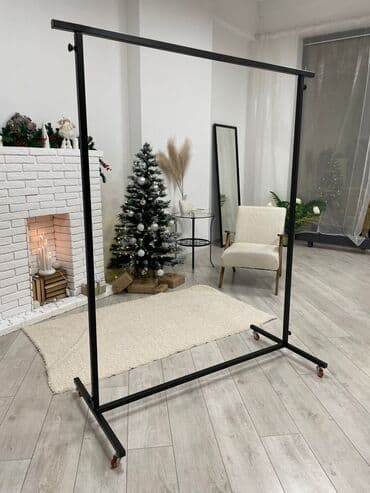 витрины для обуви: Кронштейны, вешалки на заказ и в наличии. Персональные размеры — 1