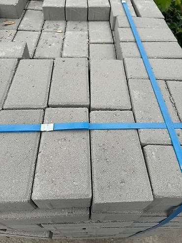 point b: Бордюр, Гарантия, Бесплатная доставка, Бесплатный выезд — 9