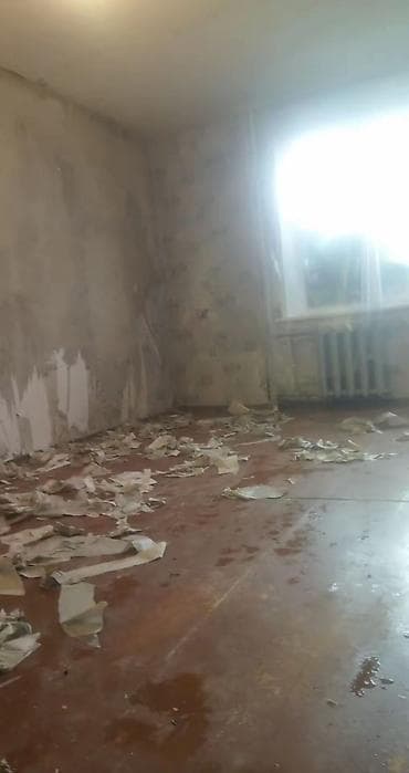 электрик сантехник бишкек: Толук оңдоо | Ванналар 6 жылдан ашык тажрыйба — 10