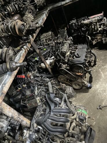 все для салонов красоты дордой: Передний Kia — 25