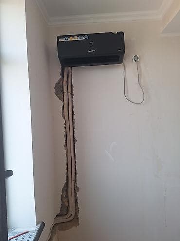 сколько стоит снять поставить двигатель: Монтаж, обслуживание и ремонт кондиционеров (сплит‑систем) - — 10