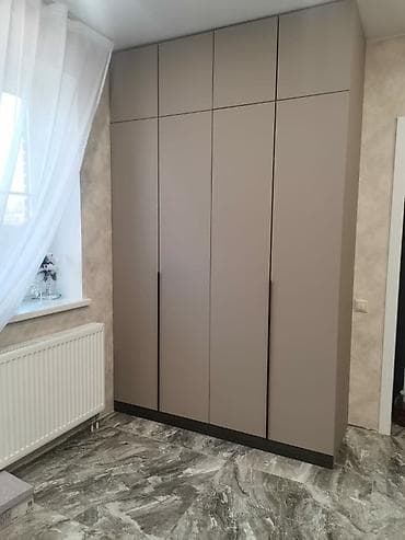 di store: Шифоньер, шкаф для одежды, Прямой, ЛДСП — 3