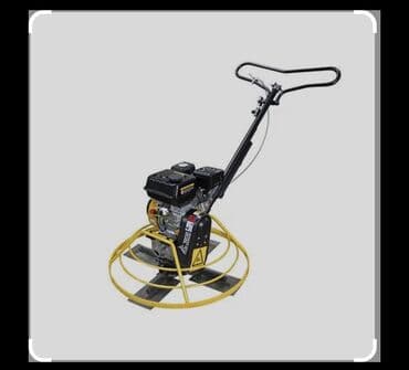 фрезерный машинка: Шлифовальная машина, Стандартная шлифмашина, Новый, Бесплатная доставка — 2