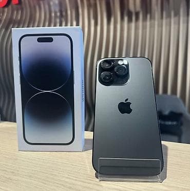 модем для ноутбука цена: IPhone 14 Pro, 128 ГБ, 79 % — 1