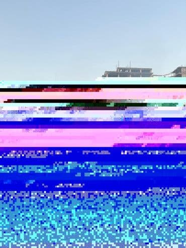 volvo тегач: Тягач, Volvo, 1996 г. — 5