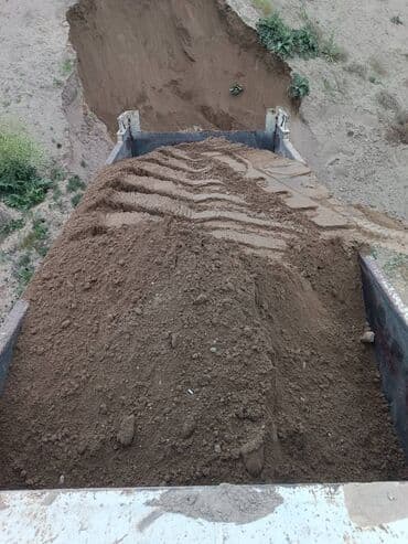 инструменты для сада: Грунт, Хово — 1