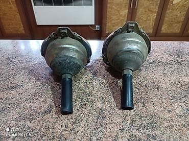 Декор и интерьер: Набор из 4 фарфоровых кружек Flirt by Ritzenhoff & Breker. - — 7