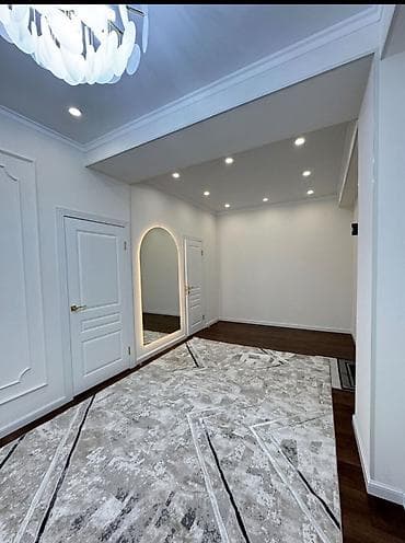 room: 1 комната, 52 м² — 7