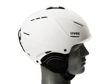 аль вазнун побочные эффекты: Продается абсолютно новый горнолыжный защитный шлем немецкого бренда — 4