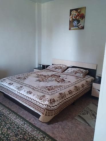 гостевой дом долинка: Гостевой дом с номерами различной планировки - Парковка - Завтрак — 2