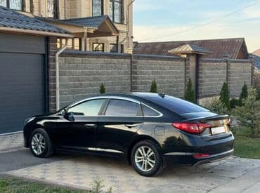 какая машина подходит для яндекс такси бишкек: Сдаю Hyundai Sonata, Долгосрочно, Без водителя, | Залог, Предоплата, Водительские права — 4