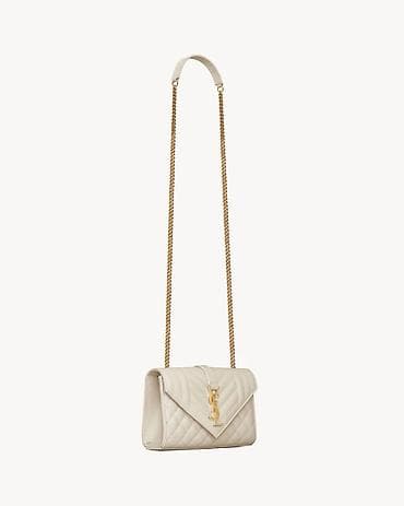 real techniques: В наличии сумки ✅ Цены в описании ⬇️ Люкс копии (ААА+) В комплекте — 8