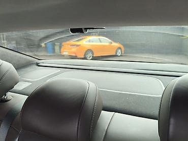 арзан гигант: Hyundai Grandeur: 2019 г., 2.4 л, Автомат, Бензин, Седан — 7