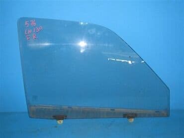 Toyota Windom 20 Стекло, Тойота Виндом 20 стекло 1996 по 2002 год