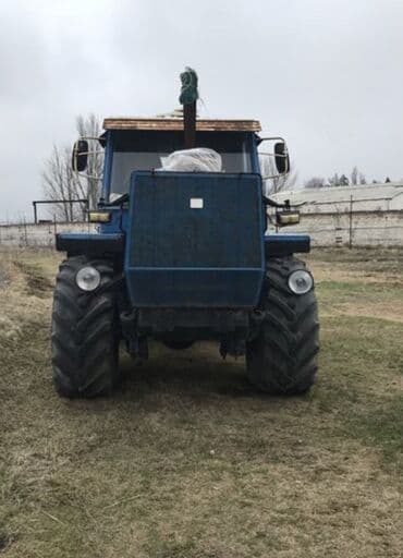 скупка дисков бишкек: Продаю Т 150к в хорошем состоянии имеется плук мала арычник — 6