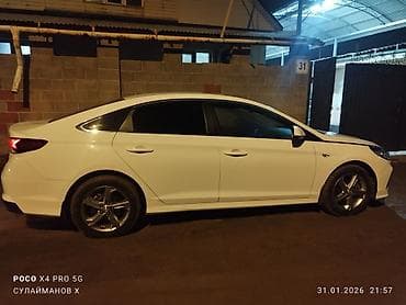 бишкек ош такси ош: Такси Бишкек Ош Бишкек Taksi Bishkek Osh. Bishkek Жол акы — 7