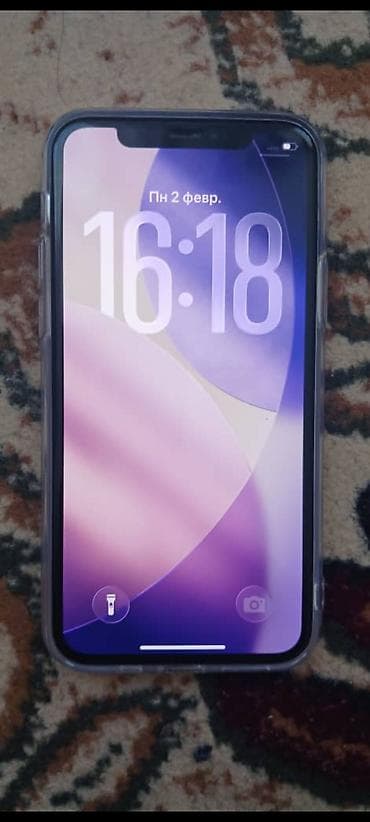 xbox 360 s: АЙФОН 11 ПРО САТЫЛАТ АБАЛЫ ЖАКШЫ БУТ ИШТЕЙТ ПАМЯТЬ 256ГБ АКБ 72% БААСЫ — 2