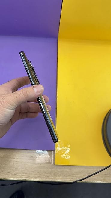 nokia n91: Redmi, Redmi Note 14 Pro, Б/у, 256 ГБ, 2 SIM — 6