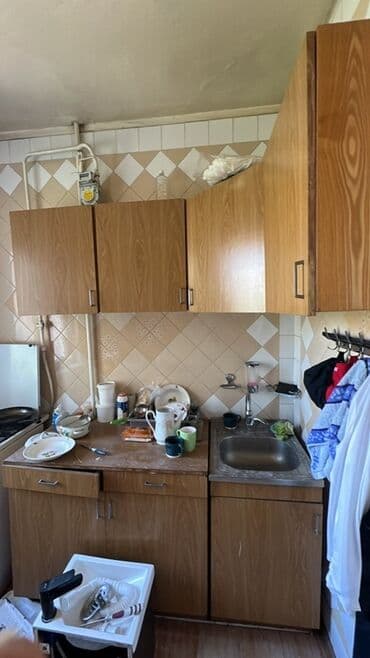 купить сервант для посуды в гостиную недорого: Шкаф для одежды, Угловой — 2