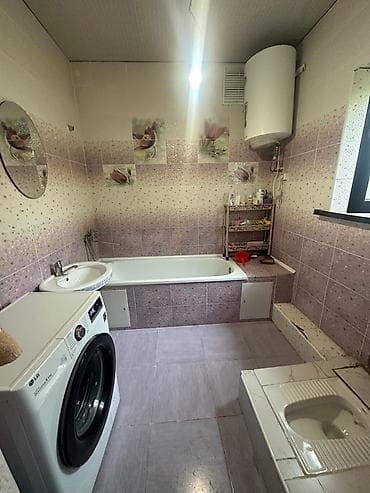 дом 5000: 250 м², 6 комнат — 7