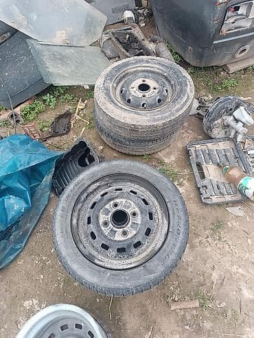 карбон для авто: Запчасти для Daewoo Matiz / Daewoo Tico. Запчасти Мотор карапка Сидина — 6