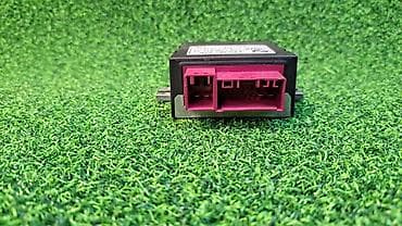 обмен на е60: Блок управления ТМВД Е60 7 180 427 Год 2006 В отличном состоянии — 2