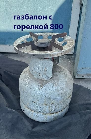 Велоаксессуары: Продаю экипировку для зимней рыбалки. Топовую (в своей серии) палатку — 8