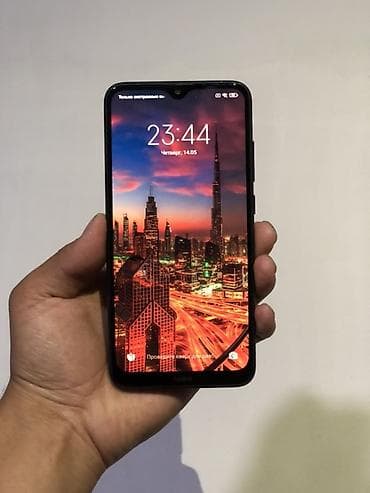 redmi note 8 цена в джалал абаде: Redmi, Redmi 8, Б/у, 64 ГБ, цвет - Синий, 2 SIM — 1