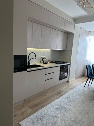 фабрика мебели столы кухонные: Мебель на заказ, Кухня, Кухонный гарнитур — 7