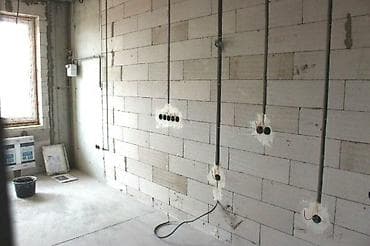 продаю фермы: Электрики — 1