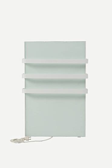 полотенцо сушитель: Электрические инфракрасные ПОЛОТЕНЦЕСУШИТЕЛИ (150 Вт) Электрический — 3