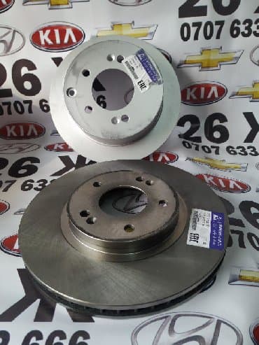 риа: Рынок кудайберген 26 "ж" проходите в профиль!!! Автозапчасти!!! В — 3